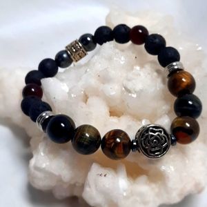 Sharpen Perception and Gain Perspective bracelet
